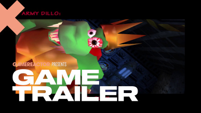 &iexcl;Juega a &laquo; Donkey Kong 64 &raquo; con Nintendo Switch Online + Paquete de expansi&oacute;n!