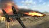Air Conflicts: Secret Wars - Trailer