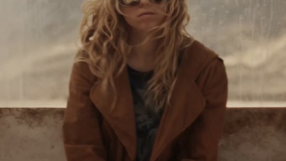 Supergirl el tr&aacute;iler llegar&aacute; esta semana