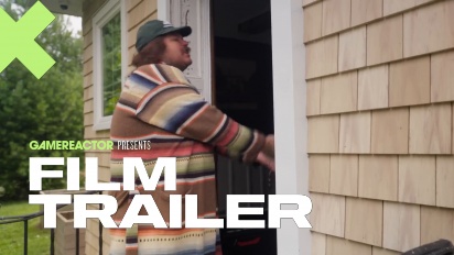 Just a Dash - Tr&aacute;iler oficial de la 3&ordf; temporada (Netflix)