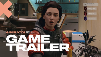 Anuncio de Nvidia DLSS 5: un gran avance en la fidelidad visual de los juegos impulsado por la IA