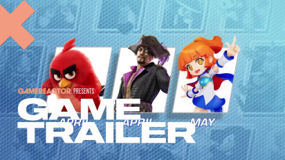 Sonic Racing: Crossworlds - Nueva actualizaci&oacute;n de personajes gratuitos n&ordm; 2