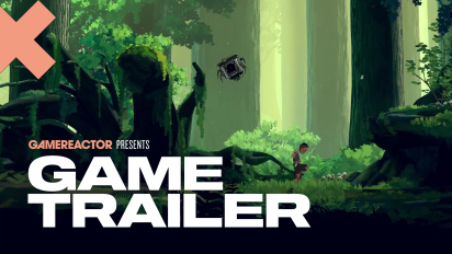 Planet of Lana II: Children of the Leaf - Tr&aacute;iler de Accolades