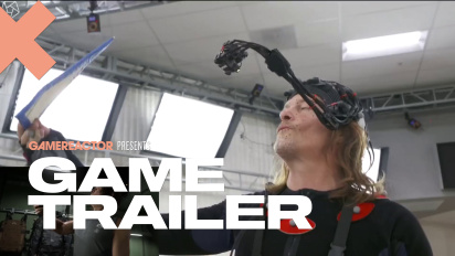 Death Stranding 2: On the Beach - Tr&aacute;iler corto de Captura del rendimiento (PS5 y PC)