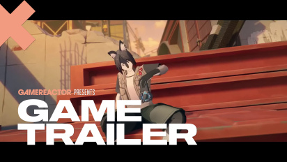 Zenless Zone Zero - Los campeones nunca caen en el pasado" Versi&oacute;n 2.7 - Teaser tr&aacute;iler (PS5)