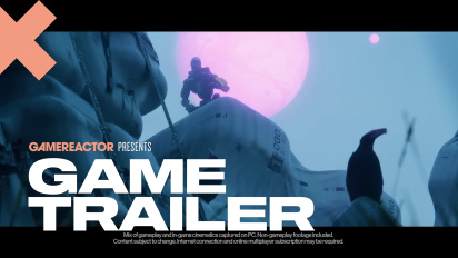 Marathon - Tr&aacute;iler de Accolades (PS5 y PC)