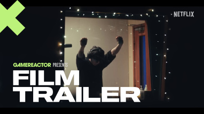 BTS: EL REGRESO - Documental - Trailer oficial (Netflix)