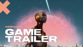 Stranded: Alien Dawn - Robots and Guardians Announcement Trailer
