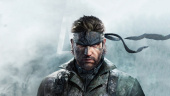 Alan Ritchson parece ansioso por interpretar a Snake de Metal Gear