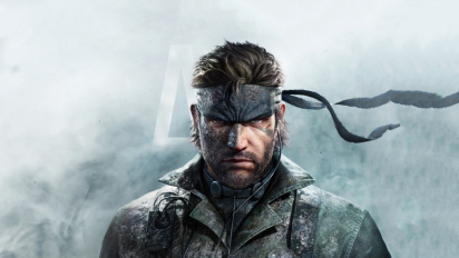 Alan Ritchson parece ansioso por interpretar a Snake de Metal Gear