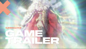 Fire Emblem: Fortune's Weave - Release Date Trailer