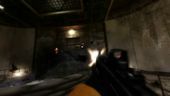 Black Mesa Source - Official Trailer