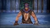Prince of Persia - Hero Factor: World Doc Trailer