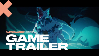 Marvel Rivals - Tr&aacute;iler de la 7&ordf; temporada