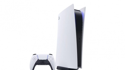 Echa un vistazo a tu resumen del a&ntilde;o PS5