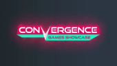 El Convergence Games Showcase volver&aacute; en un par de semanas