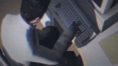 The Stanley Parable - Launch-Trailer