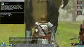 Neverwinter Nights 2: Storm of Zehir - Developer Diary: Collaboration Trailer