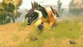 Neverwinter Nights 2: Storm of Zehir - Developer Diary: Deception Trailer