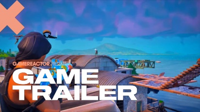 Hasta 100 $ de descuento en ROG Xbox Ally