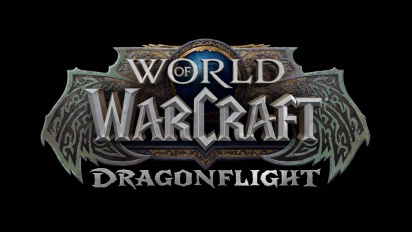 (World of Warcraft: Dragonflight - Invitación a los campeones del dragón nórdico (patrocinado)