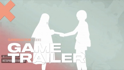 Xbox Game Pass - &iquest;Ganadores de premios? S&iacute;, los tenemos