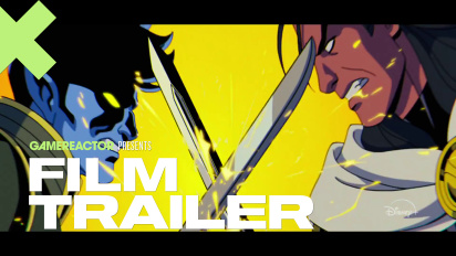 X-Men '97 de Marvel Animation: Temporada 2 - Tr&aacute;iler oficial
