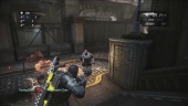 Gears of War: Judgment - Call to Arms Map Pack Trailer