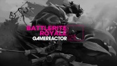 Battlerite Royale - Livestream Replay