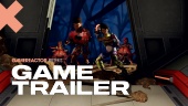 Grounded 2 - Early Access Story Trailer