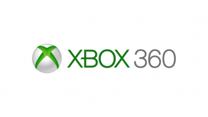 &iquest;Llegar&aacute;n los juegos de Xbox y Xbox 360 a una nueva plataforma?