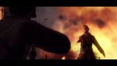 Call of Duty: World at War - Verruckt Trailer
