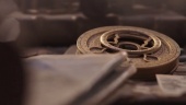 Uncharted: The Nathan Drake Collection - Tráiler español