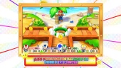 Mario Party: Star Rush - Tráiler español de lanzamiento