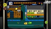 Retro City Rampage - First 10 Minutes