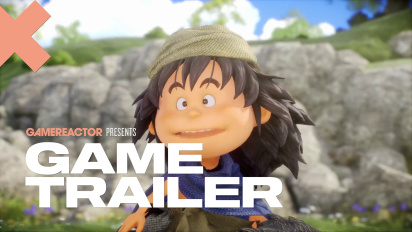 Dragon Quest VII Reimagined - &iexcl;Ya a la venta! (Nintendo Switch 2 / Nintendo Switch)