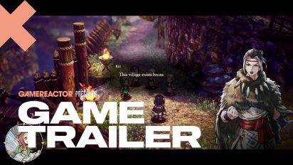 The Adventures of Elliot: The Millennium Tales - Tr&aacute;iler de la fecha de lanzamiento (PS5)