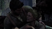 Uncharted: The Nathan Drake Collection - Tráiler español de la historia