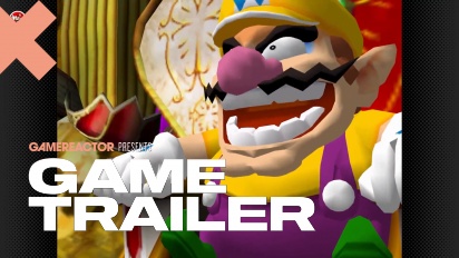 Juega a Wario World con Nintendo Switch Online + Pack de expansi&oacute;n (Nintendo Switch 2)