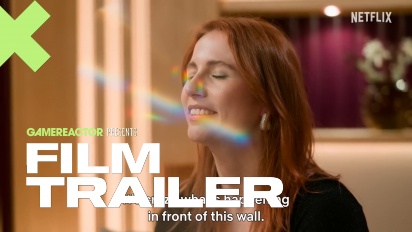 El amor es ciego: Alemania - Temporada 2 - Trailer oficial (Netflix)