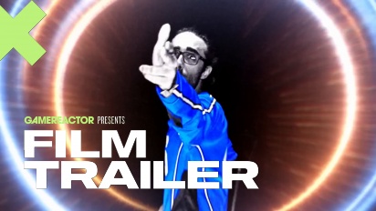 Beast Games Temporada 2 - Trailer oficial (Prime Video)