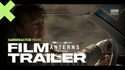 HBO Max - Tr&aacute;iler de Coming in 2026