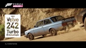 Forza Horizon 3 - Duracell Car Pack Trailer