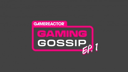 Gaming Gossip - Episodio 1: ¿Se va a convertir Xbox en multiplataforma?