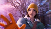 Life is Strange: Double Exposure hasn’t been a commercial success for Square Enix