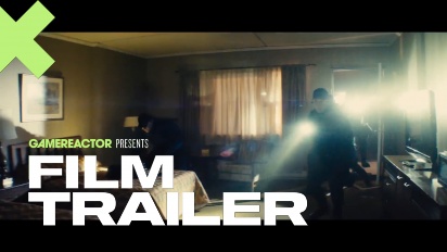 Disclosure Day - Teaser oficial