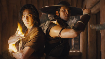&iquest;Cu&aacute;ntas pel&iacute;culas m&aacute;s de Mortal Kombat podr&iacute;an hacerse?
