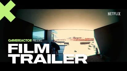 Influenciadora del mal: La historia de Jodi Hildebrandt - Trailer oficial (Netflix)