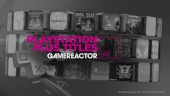 PlayStation Plus Titles 07.03.2016 - Livestream Replay