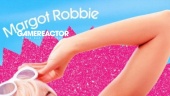 Barbie hits the slammer in the latest trailer